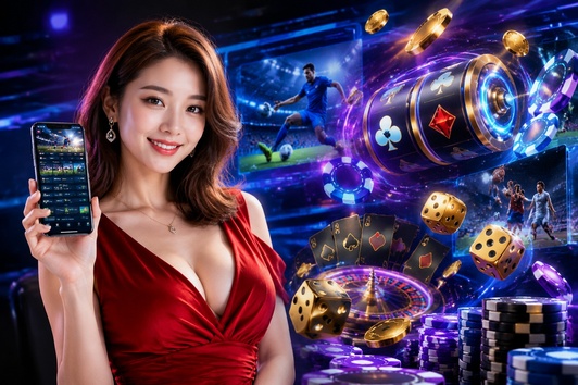 x99