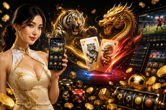 x99