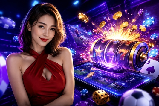 x99