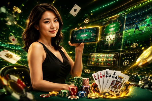 x99
