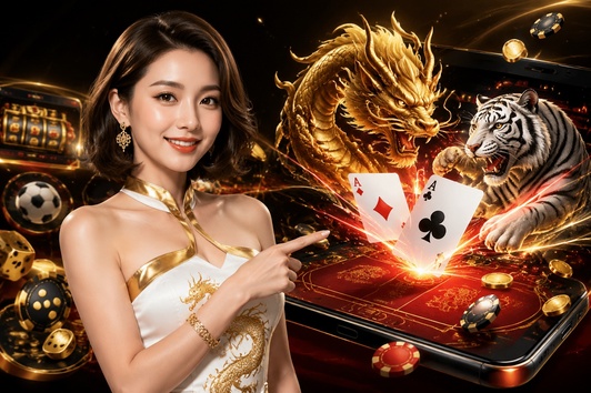 x99