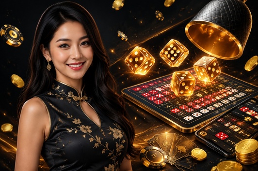 x99