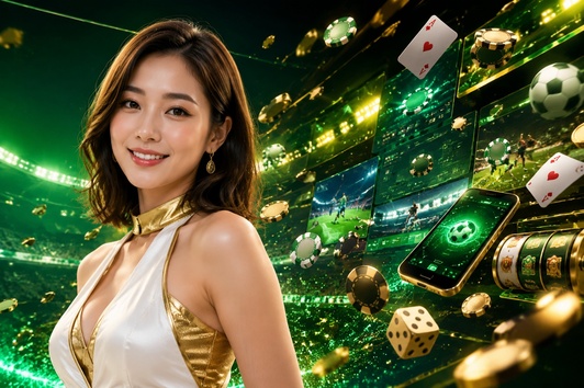 x99
