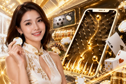 x99