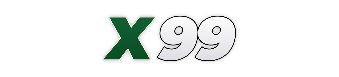 x99